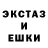 КЕТАМИН VHQ Fedortsova