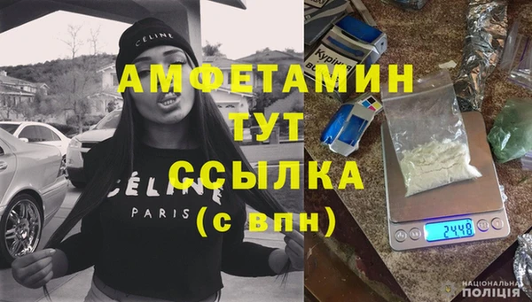 эйфоретик Алзамай