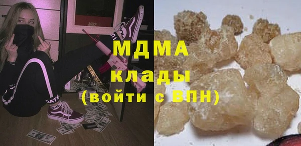 СК Алексеевка