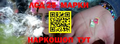 гидра Славянск-на-Кубани