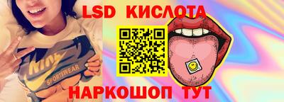 гидра Славянск-на-Кубани