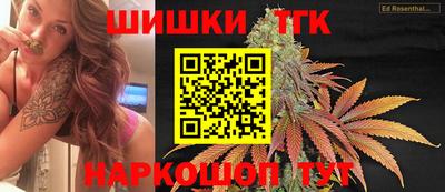 СК Славгород