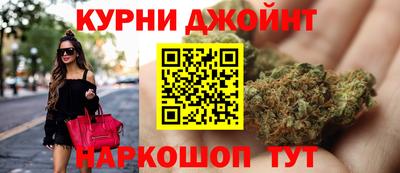 СК Славгород