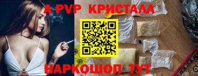 СК Славгород