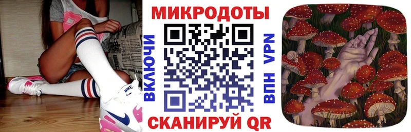 Псилоцибиновые грибы Cubensis Советский